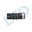 Gaine de suralimentation LTD [LTD-11617795304]