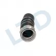 LTD LTD-11617795304 - Gaine de suralimentation