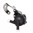LTD LTD-1201L4 - Pompe à eau additionnelle