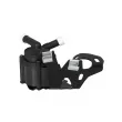 LTD LTD-1201L4 - Pompe à eau additionnelle