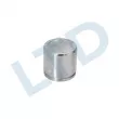 LTD LTD-128 - Piston, étrier de frein