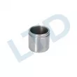 LTD LTD-128 - Piston, étrier de frein