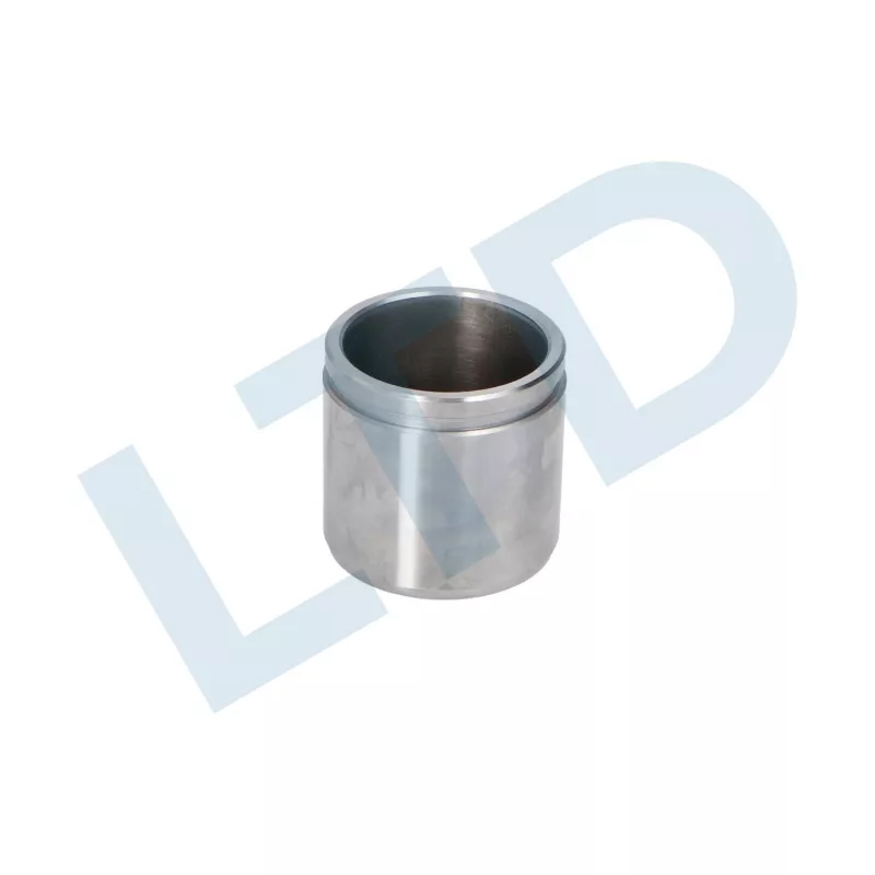 Piston, étrier de frein LTD LTD-128 - Visuel 1