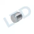 LTD LTD-128 - Piston, étrier de frein