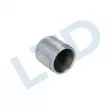 LTD LTD-128 - Piston, étrier de frein