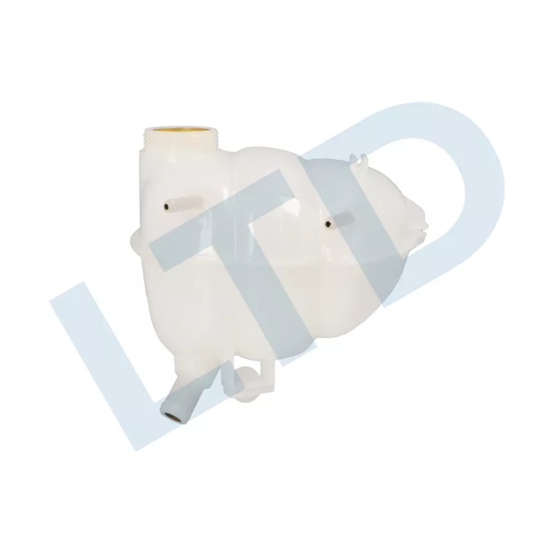 Vase d'expansion, liquide de refroidissement LTD LTD-1304218 - Visuel 1