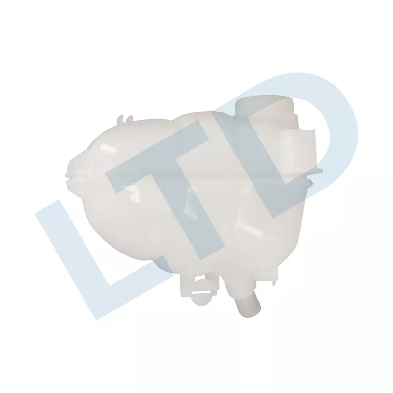 Vase d'expansion, liquide de refroidissement LTD LTD-1304218 - Visuel 2