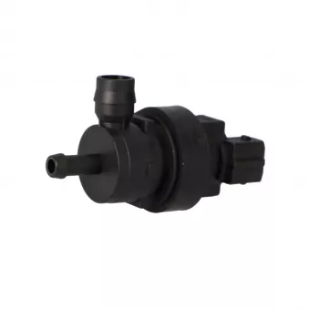 Soupape de ventilation, réservoir de carburant LTD LTD-13901433602 pour BMW X5 3.0i - 231cv