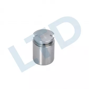 Piston, étrier de frein LTD LTD-145