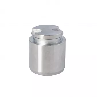 LTD LTD-147 - Piston, étrier de frein