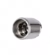 LTD LTD-147 - Piston, étrier de frein