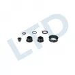 LTD LTD-163 - Kit de réparation, étrier de frein