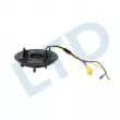 Ressort tournant, Airbag LTD [LTD-1684600149]