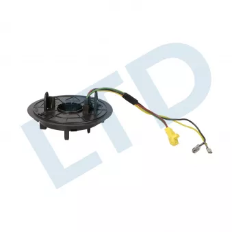 Ressort tournant, Airbag LTD OEM A1684600149