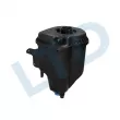 Vase d'expansion, liquide de refroidissement LTD [LTD-17137647290]