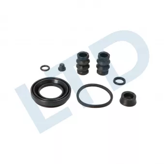 Kit de réparation, étrier de frein LTD OEM 8E0615423C