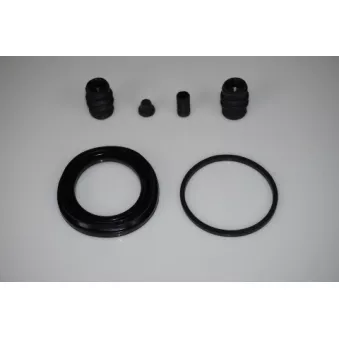 Kit de réparation, étrier de frein LTD OEM 271351