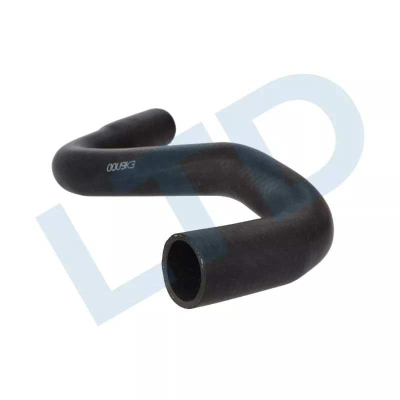 Durite de radiateur LTD LTD-1H0121051B - Visuel 1