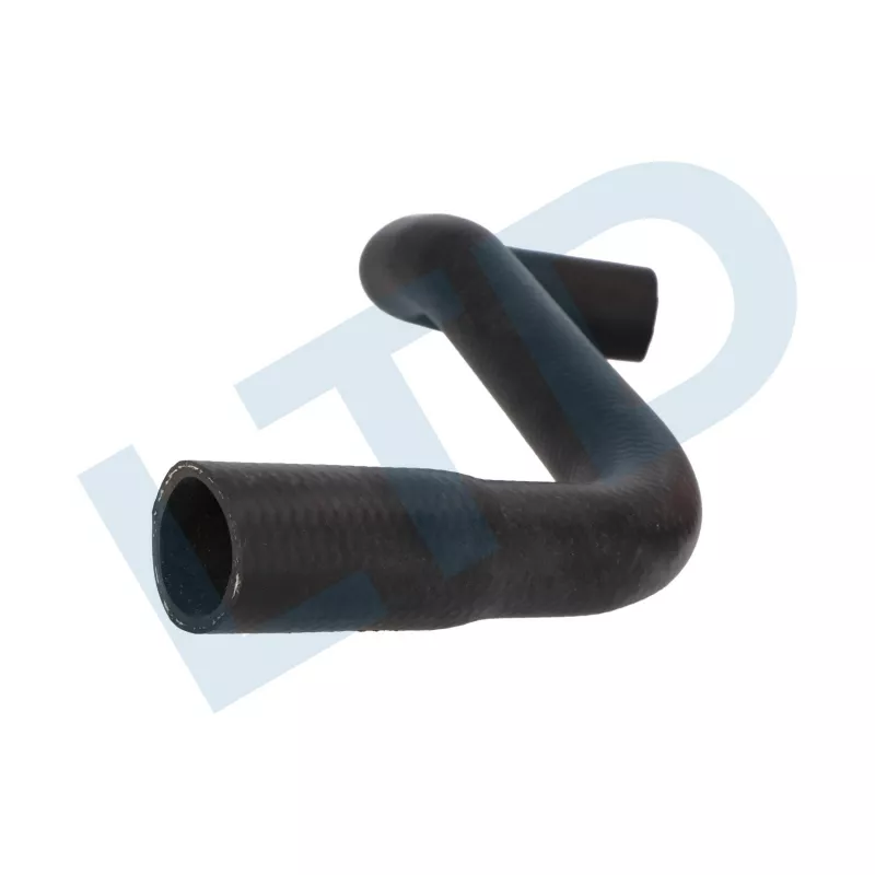 Durite de radiateur LTD LTD-1H0121051B - Visuel 2