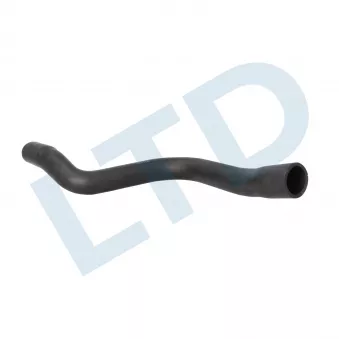 LTD LTD-1H0121101A - Durite de radiateur