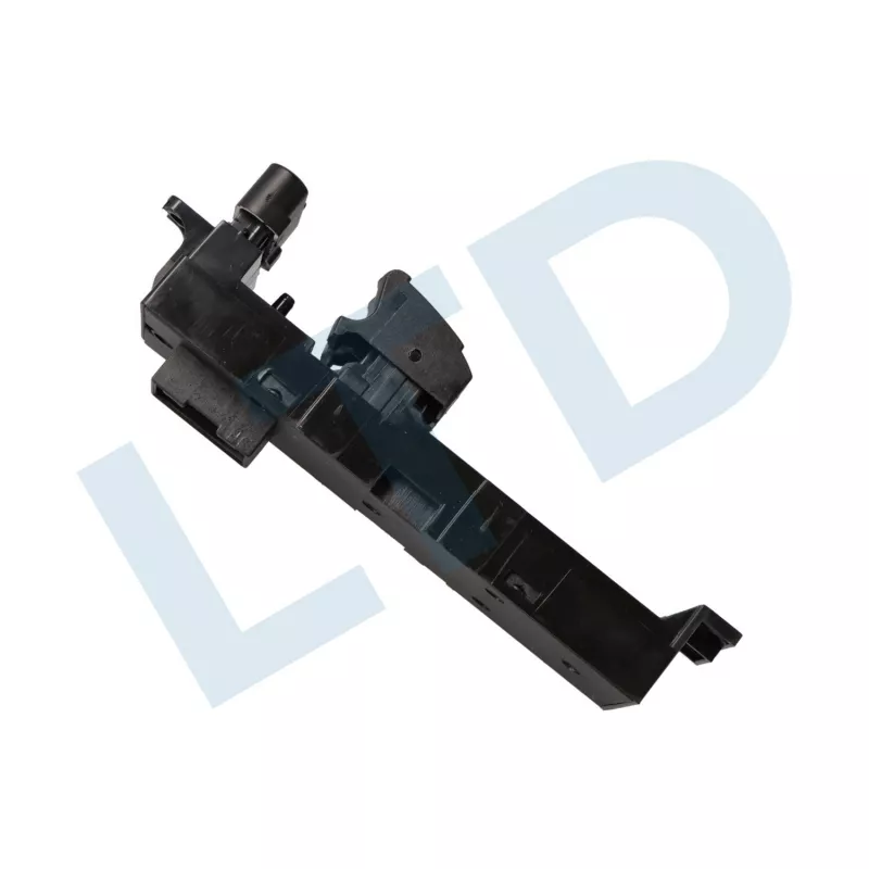 Interrupteur, verrouillage des portières LTD LTD-1J3959857 - Visuel 2