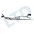LTD LTD-1T1955601 - Tringlerie d'essuie-glace
