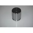 Piston, étrier de frein LTD [LTD-243]