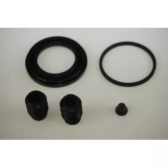 Kit de réparation, étrier de frein LTD OEM 96250030