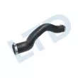 LTD LTD-31293717 - Gaine de suralimentation