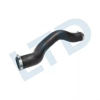 Gaine de suralimentation LTD OEM 31293717