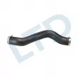 LTD LTD-31293717 - Gaine de suralimentation