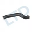 LTD LTD-31293717 - Gaine de suralimentation