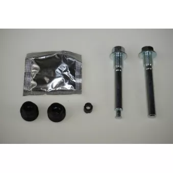 Jeu de douilles de guidage, étrier de frein LTD LTD-333