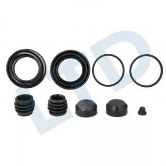 Kit de réparation, étrier de frein LTD [LTD-336]