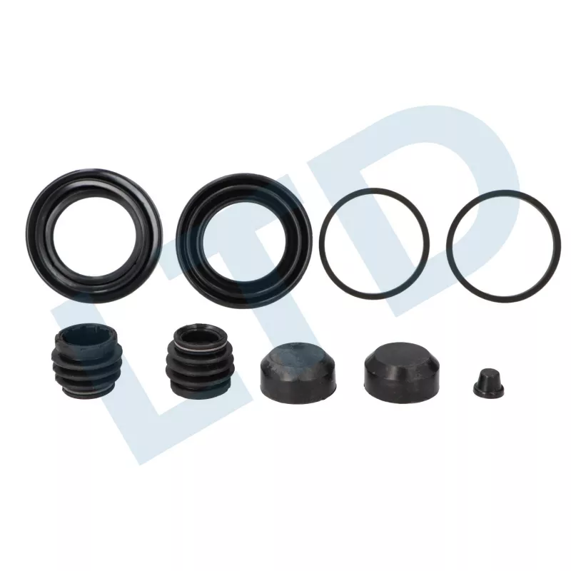 Kit de réparation, étrier de frein LTD LTD-336 - Visuel 1