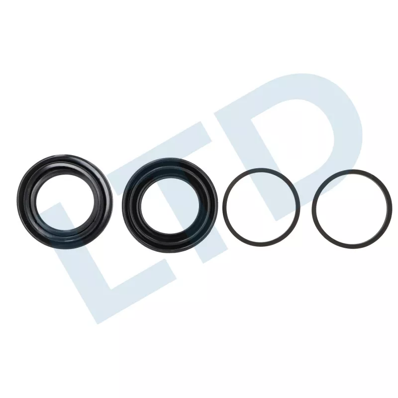 Kit de réparation, étrier de frein LTD LTD-336 - Visuel 2