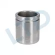 Piston, étrier de frein LTD [LTD-384]