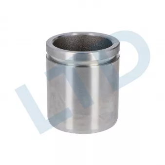 Piston, étrier de frein LTD LTD-384