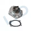 Pompe à eau LTD [LTD-46423351]