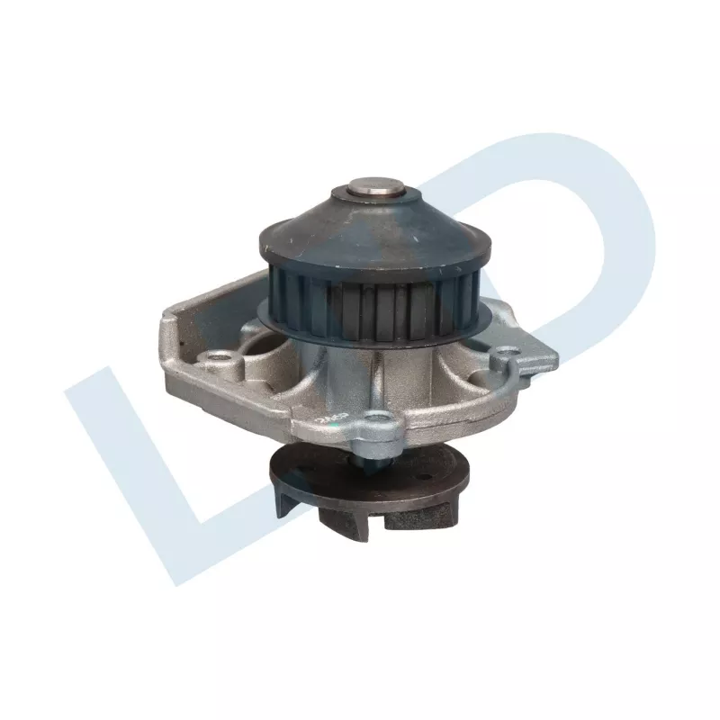 Pompe à eau LTD LTD-46423351 - Visuel 1