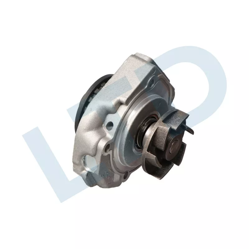 Pompe à eau LTD LTD-46423351 - Visuel 2