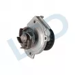 LTD LTD-46423351 - Pompe à eau