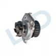 LTD LTD-46423351 - Pompe à eau