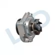 LTD LTD-46423351 - Pompe à eau
