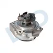 LTD LTD-46423351 - Pompe à eau