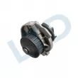 LTD LTD-46423351 - Pompe à eau