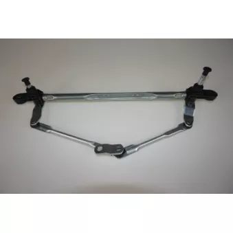 Moteur d'essuie-glace LTD OEM 46804522