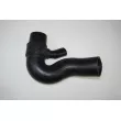Gaine de suralimentation LTD [LTD-4B0145832B]