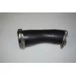 Gaine de suralimentation LTD [LTD-4F0145944H]