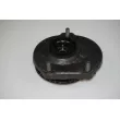 Kit de réparation, coupelle de suspension avant gauche LTD [LTD-51890881]